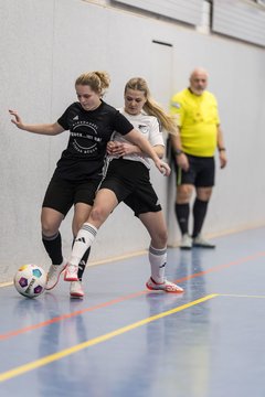 Bild 854 - F Moin Moin Boostedt